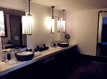 Thumbs/tn_TING,CHIEN-WEI.Aman Summer Palace (28).jpg